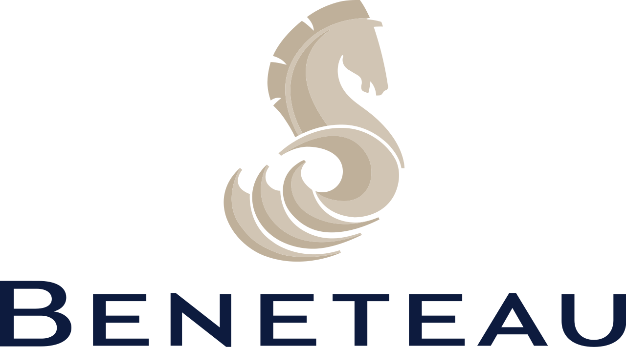Beneteau