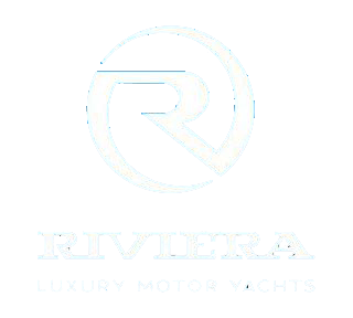 Riviera